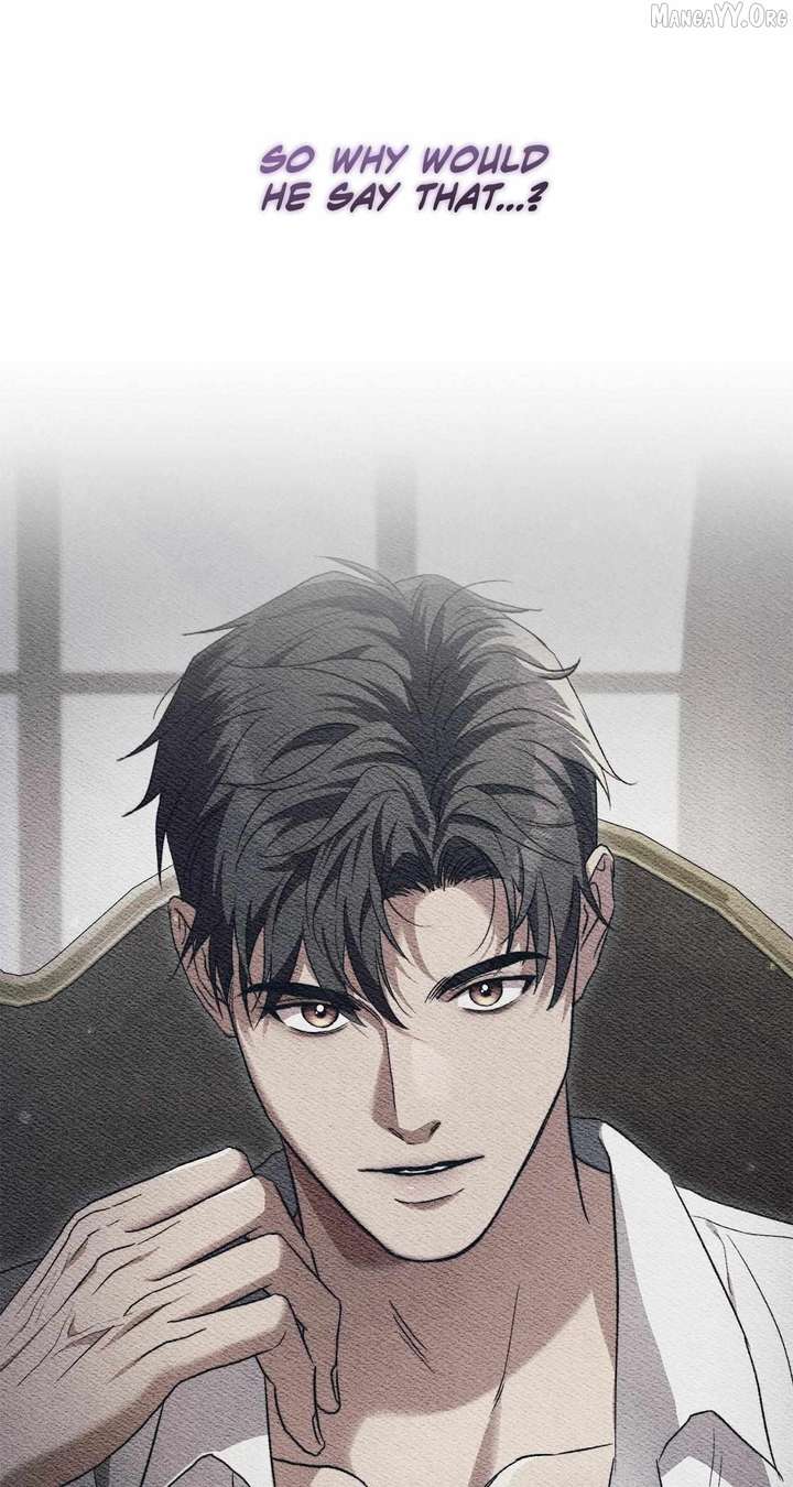 ch 13 65