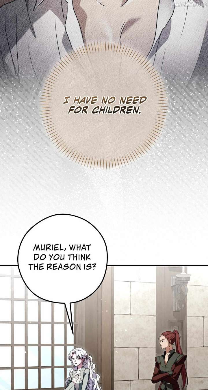 ch 13 66