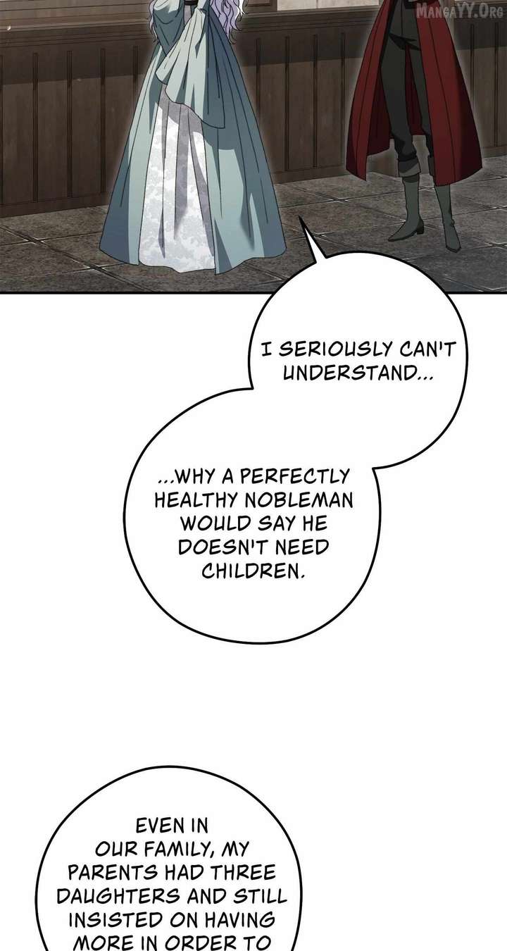 ch 13 67
