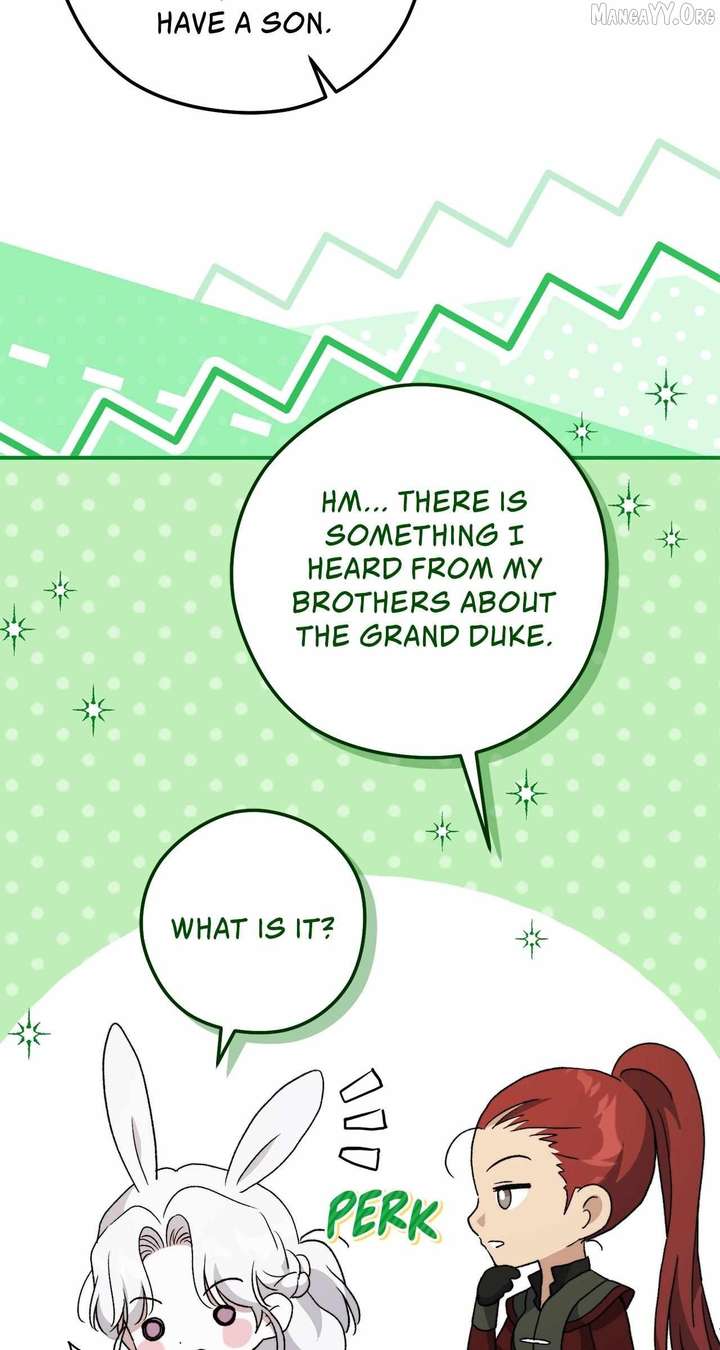 ch 13 68