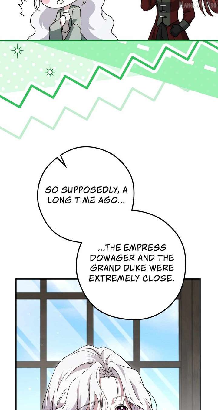 ch 13 69
