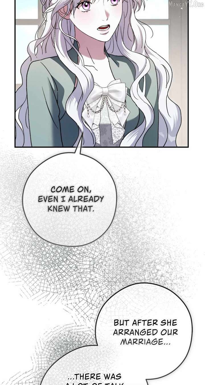 ch 13 70