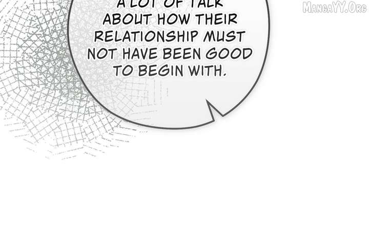 ch 13 71