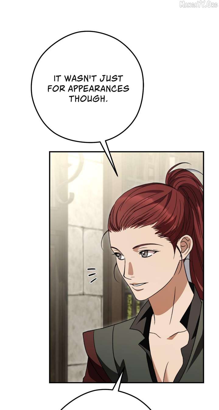 ch 13 72