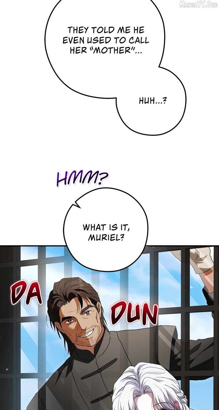 ch 13 73