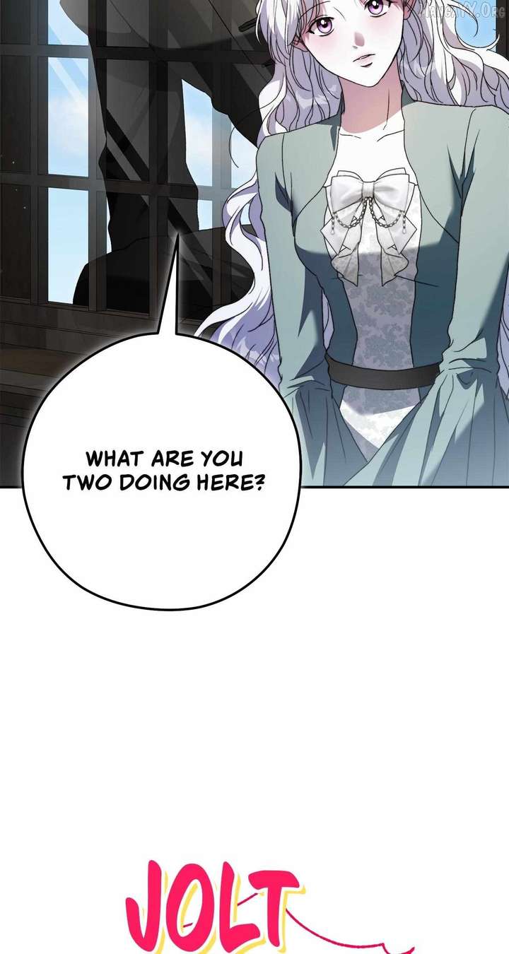 ch 13 74