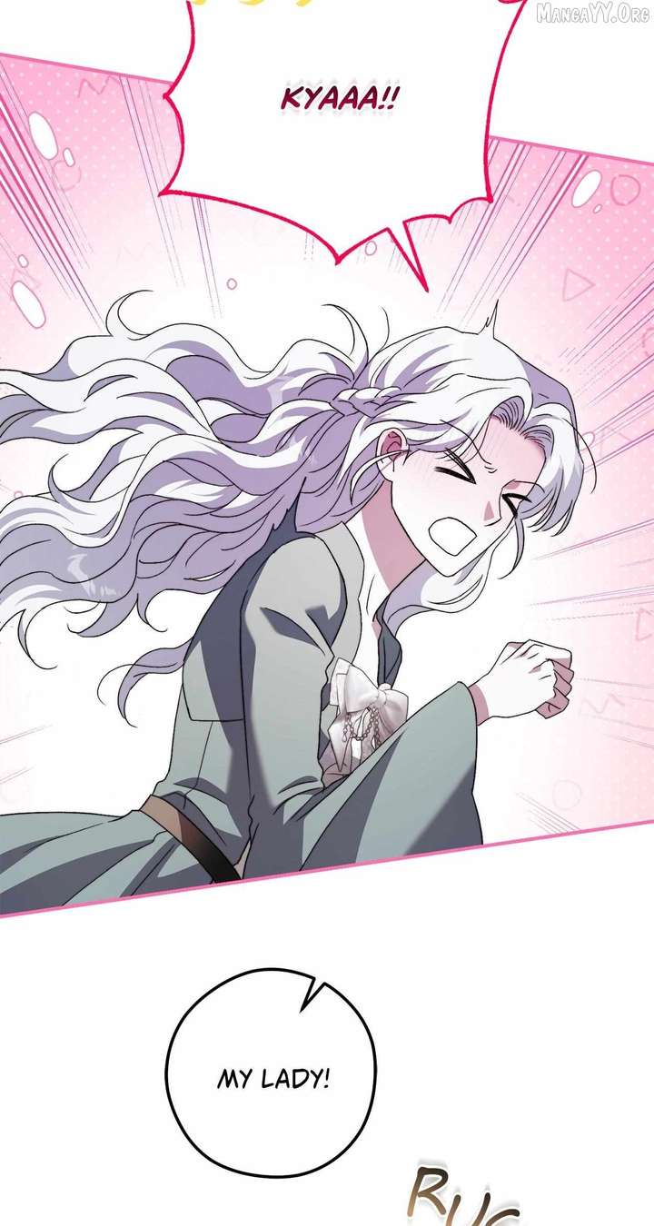 ch 13 75