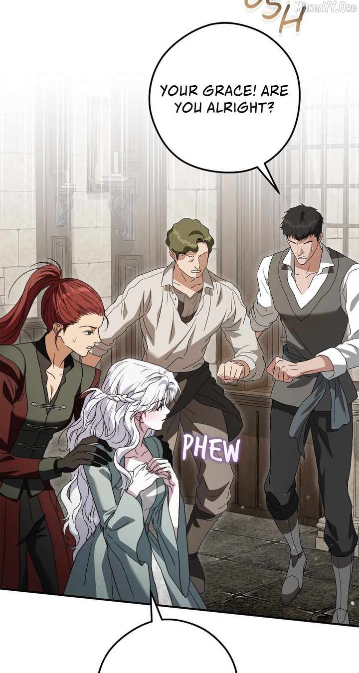 ch 13 76