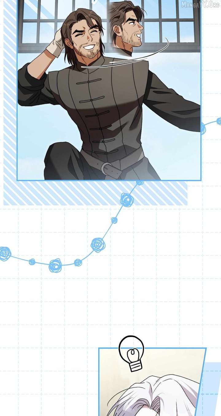 ch 13 78