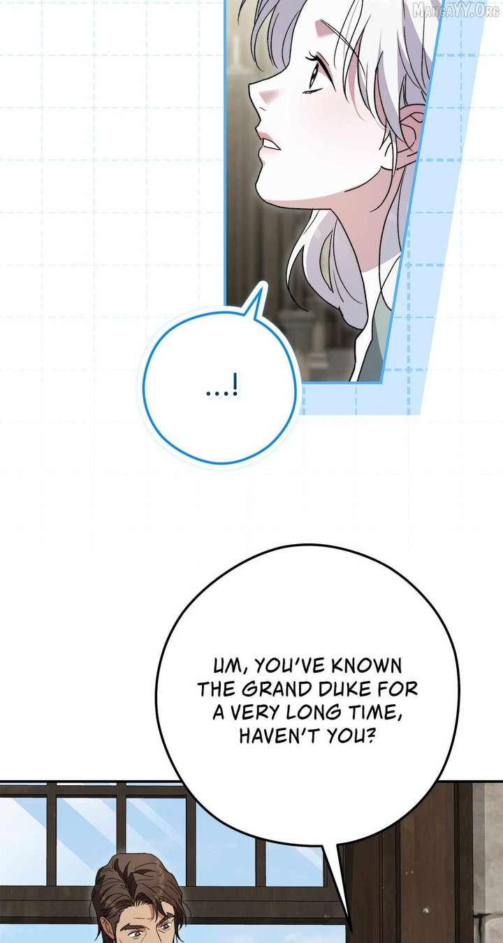 ch 13 79