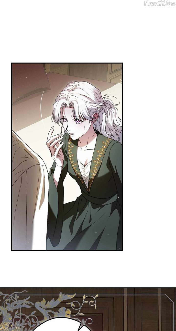 ch 13 8