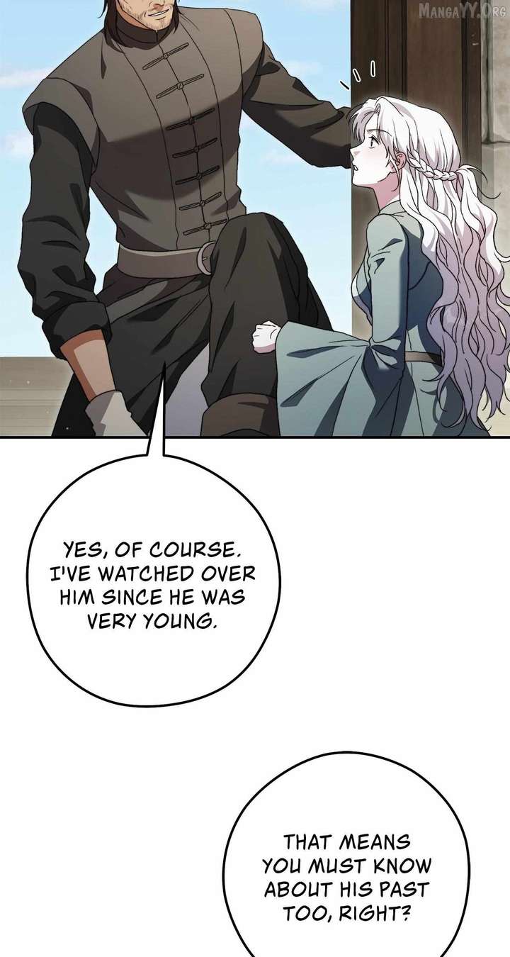 ch 13 80