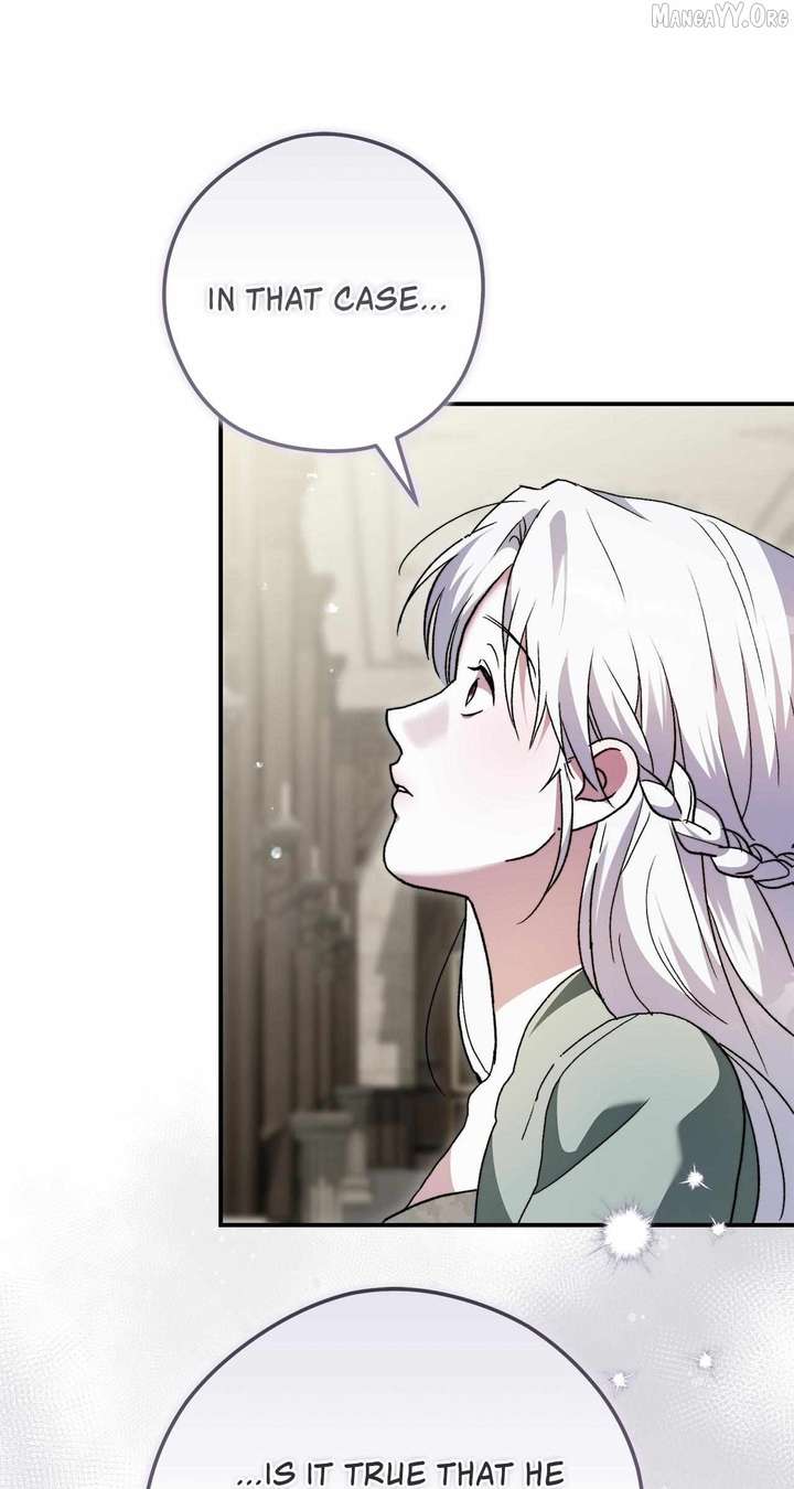 ch 13 82