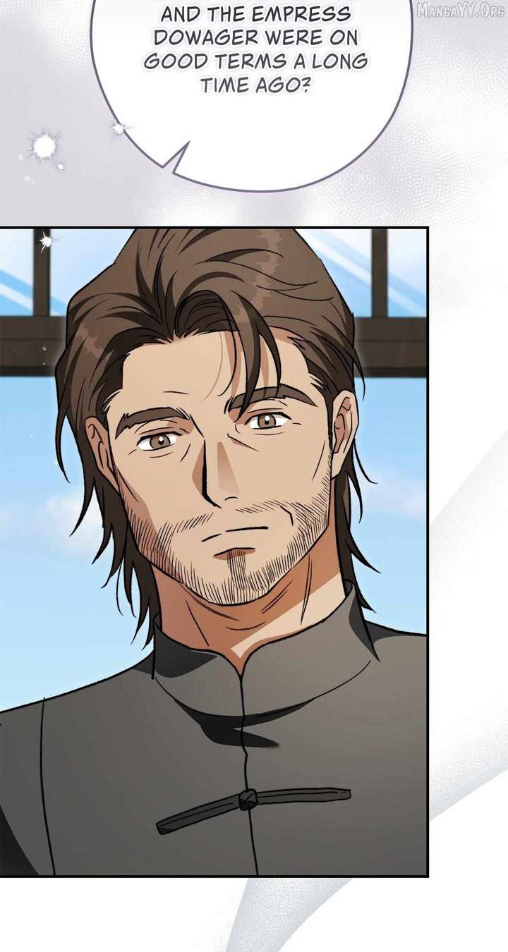ch 13 83