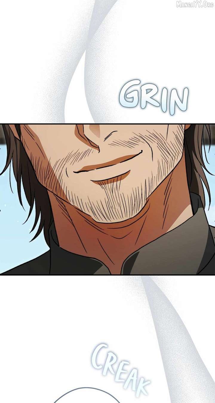 ch 13 84