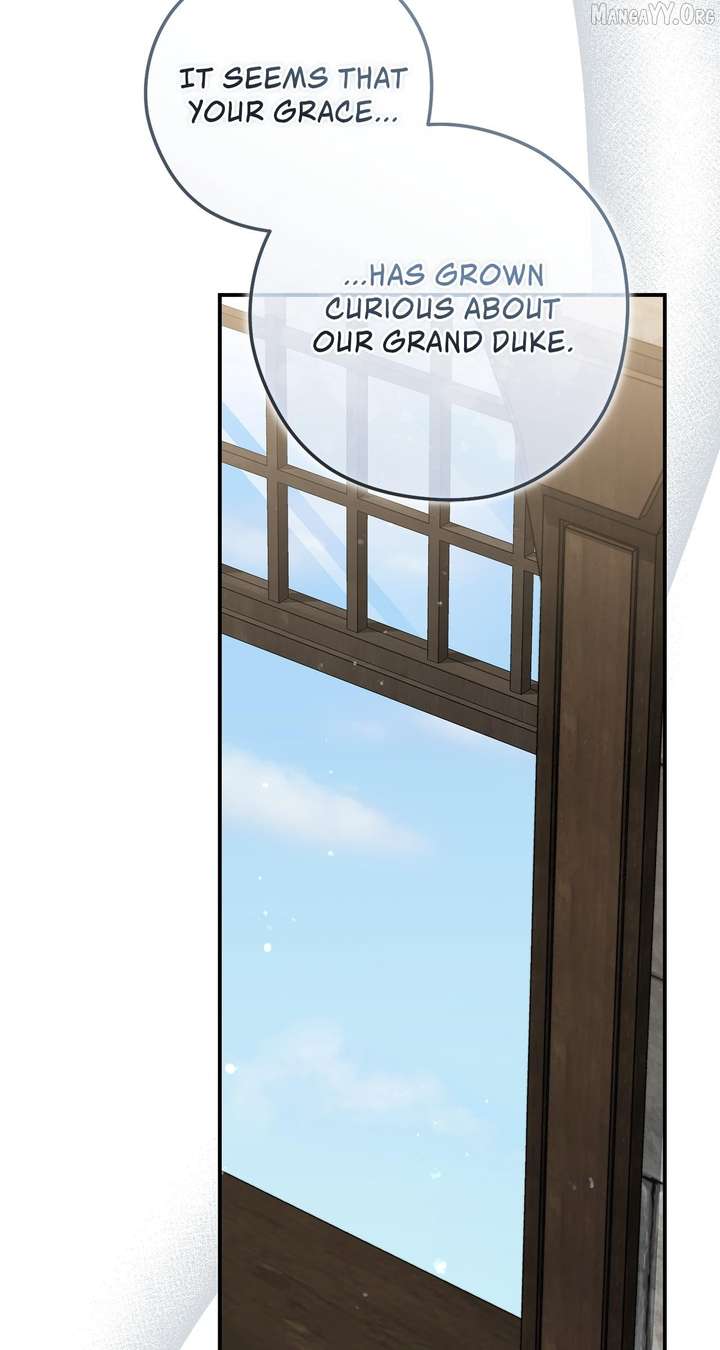 ch 13 85