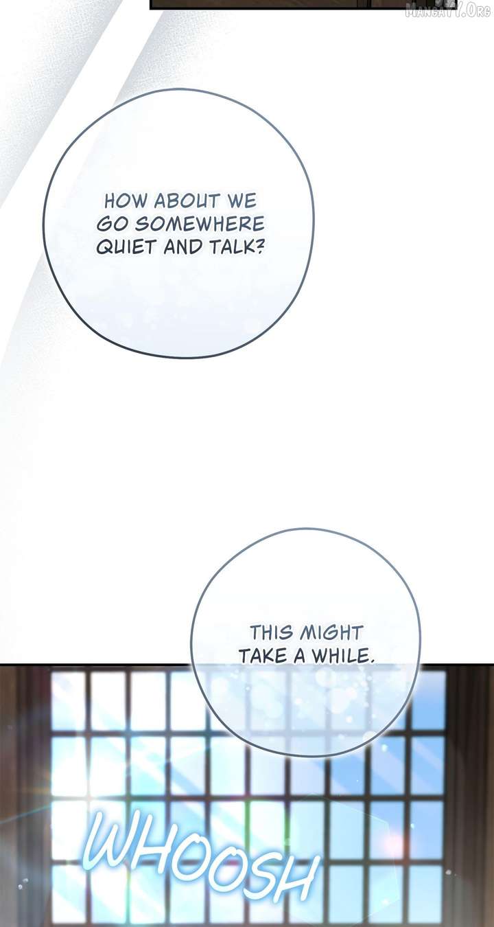 ch 13 86