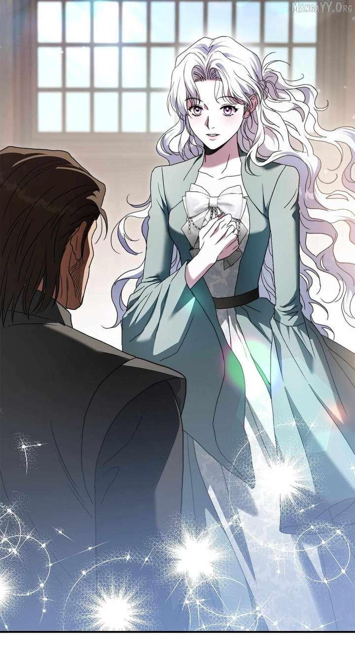 ch 13 87