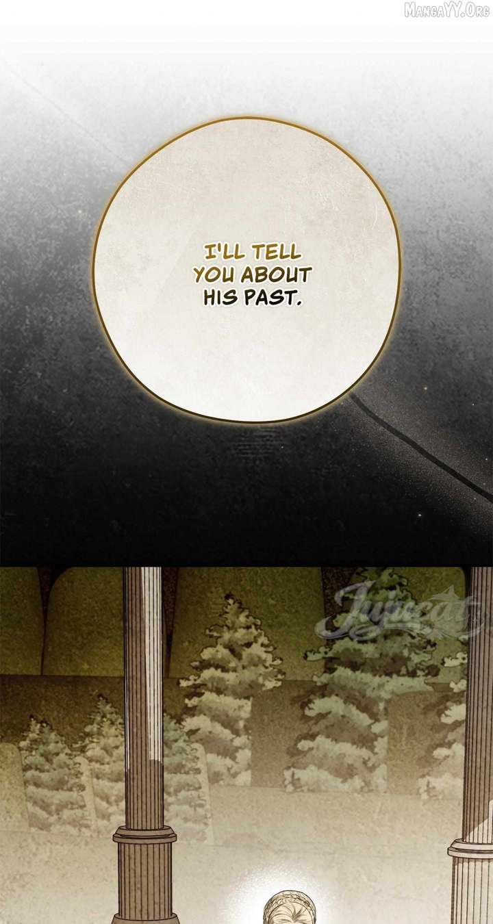 ch 13 88