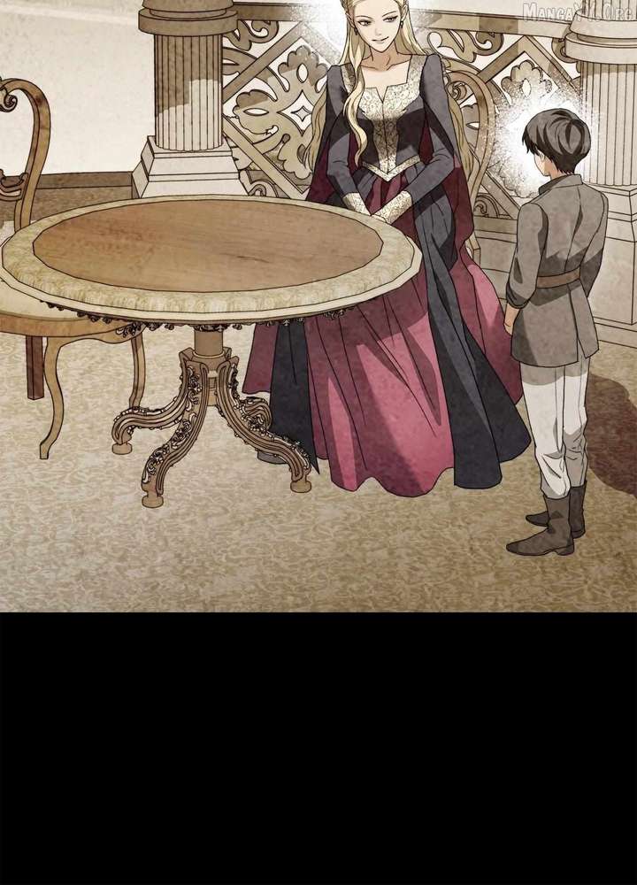 ch 13 89