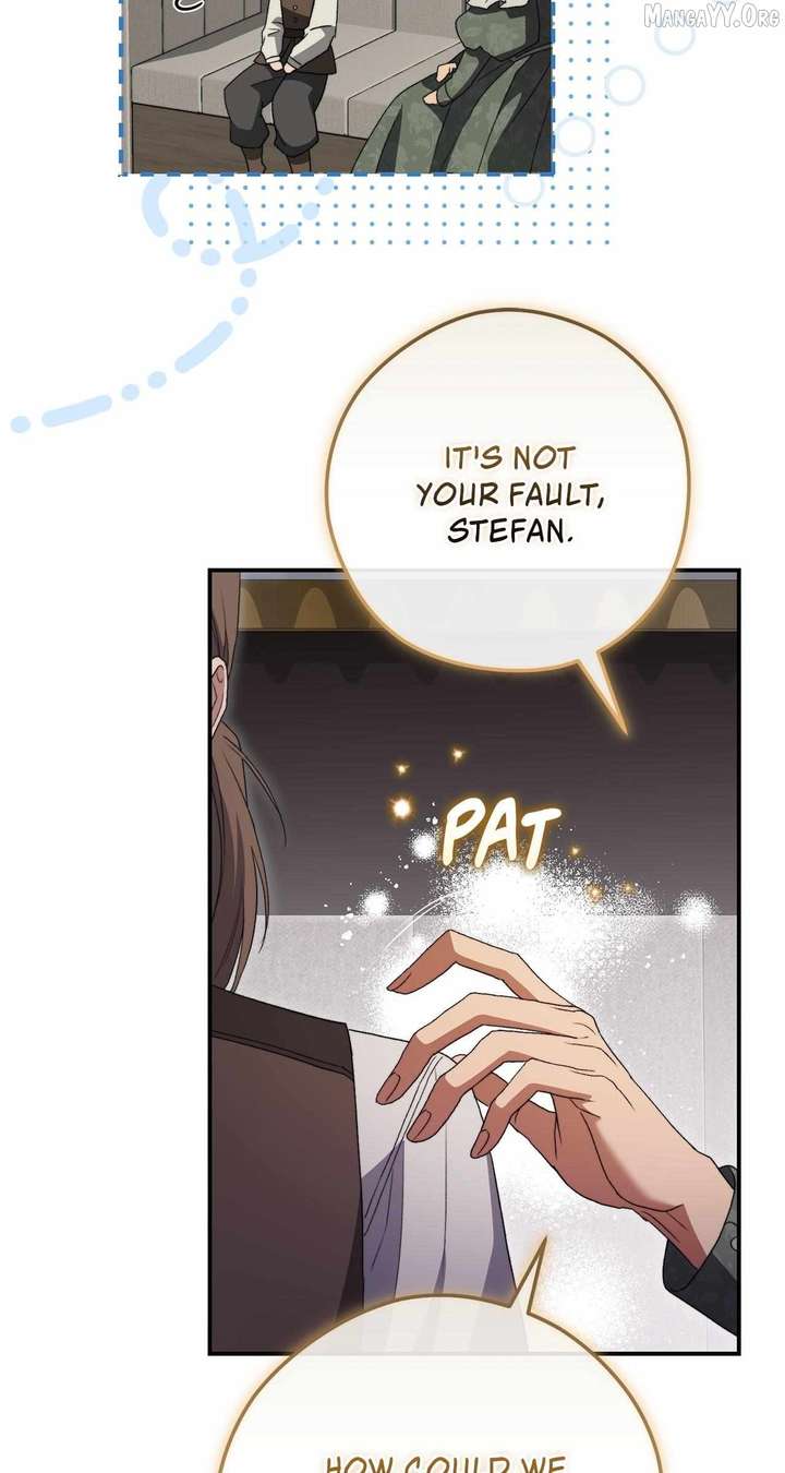 ch 14 10