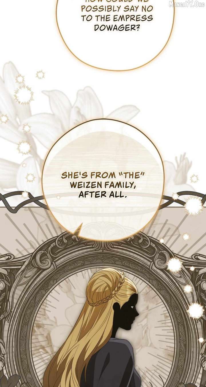 ch 14 11