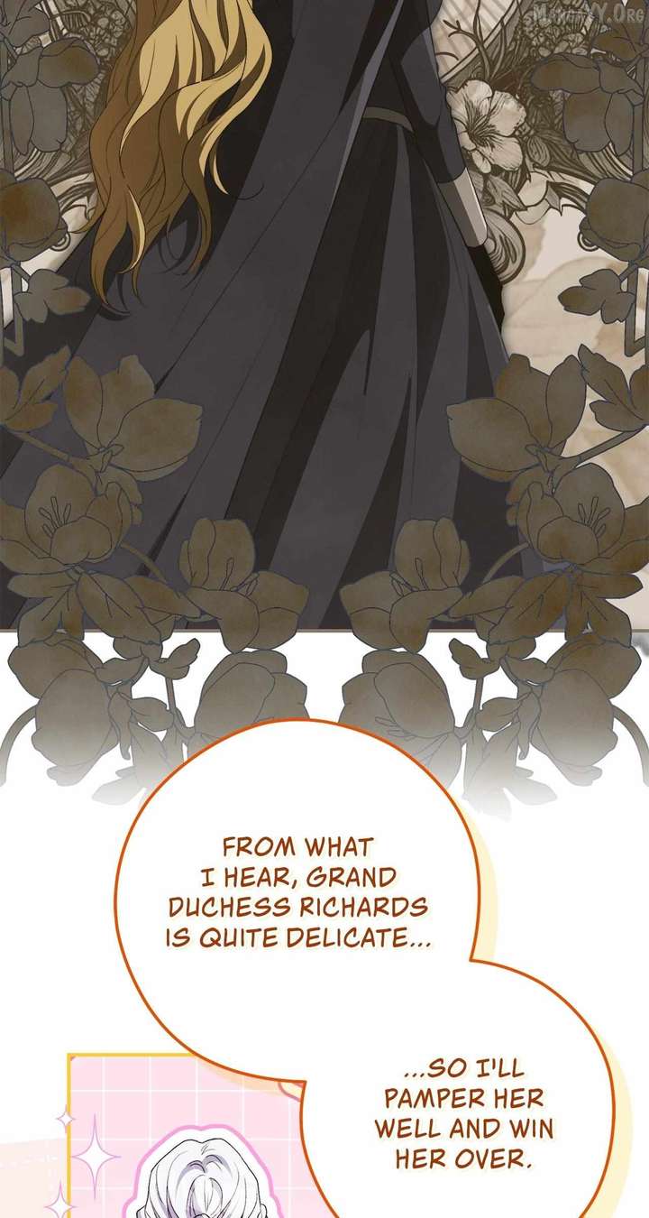 ch 14 12