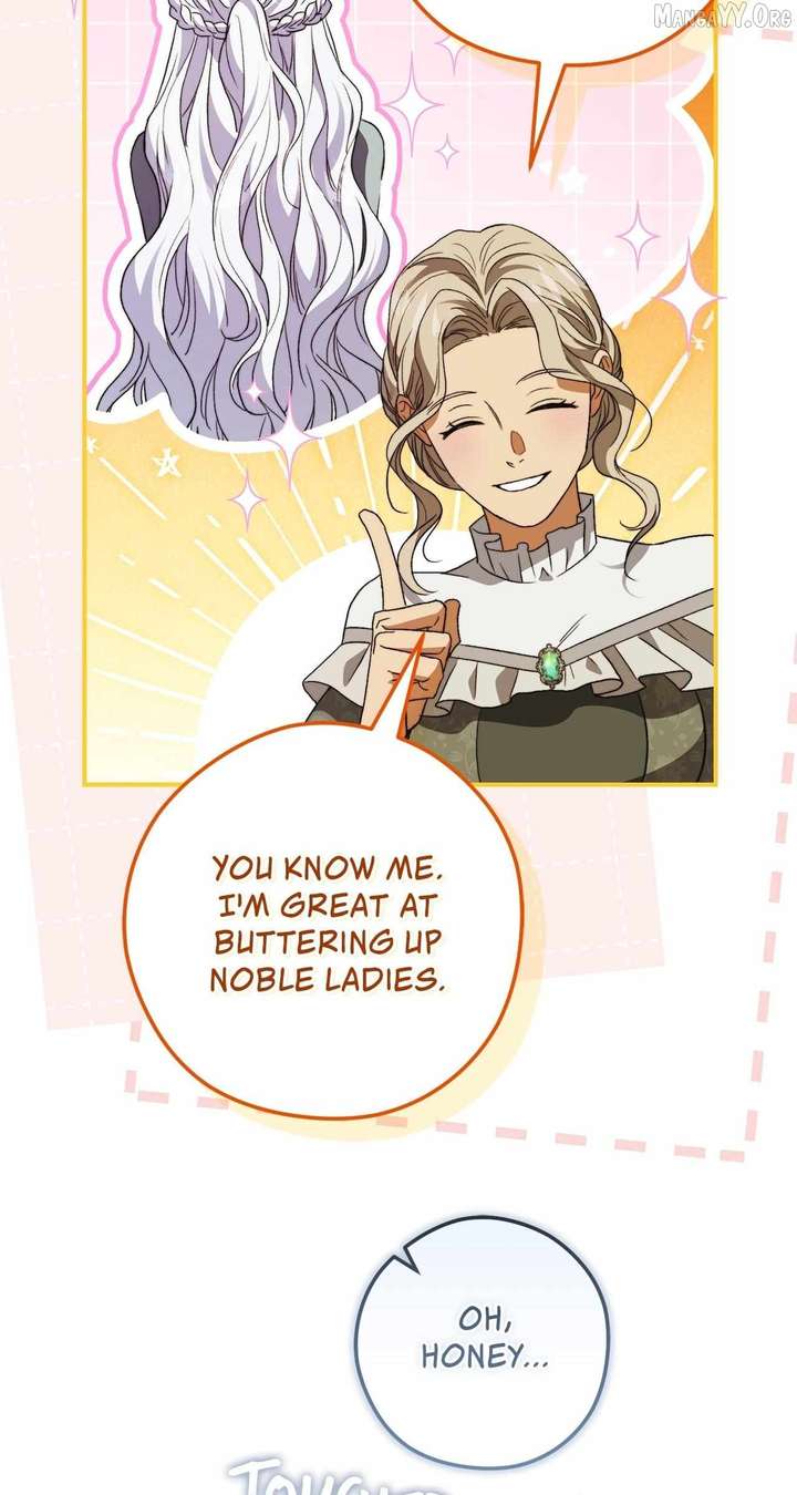 ch 14 13