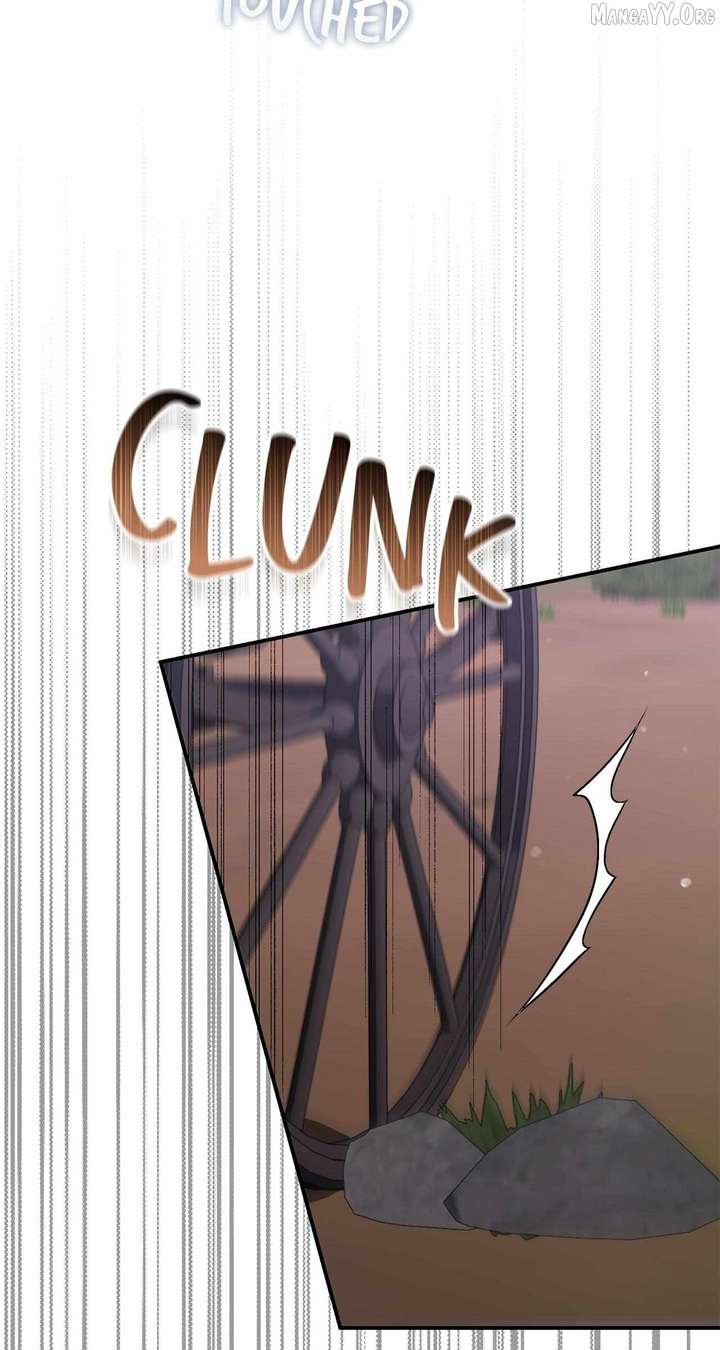 ch 14 14