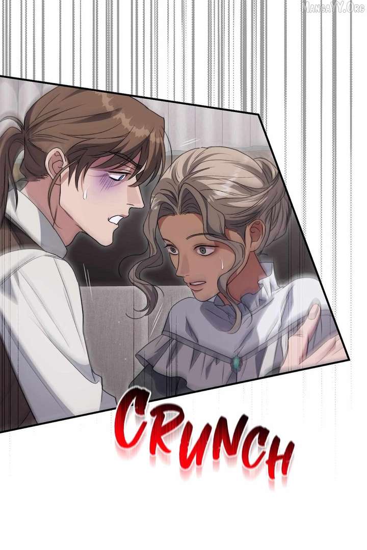 ch 14 15
