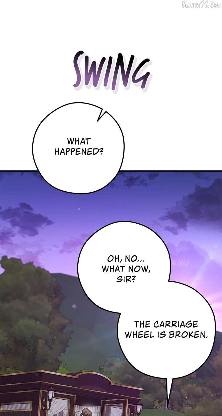 ch 14 16