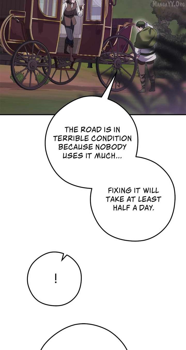 ch 14 17