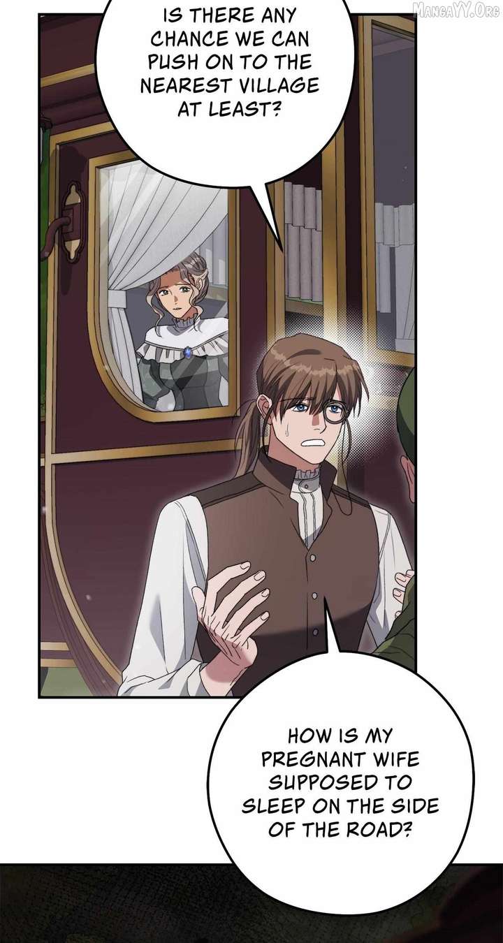 ch 14 18