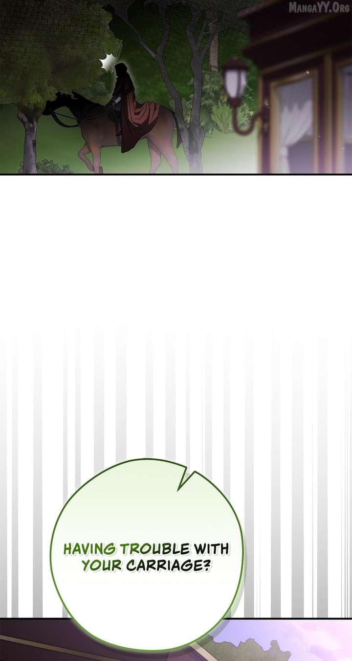 ch 14 19