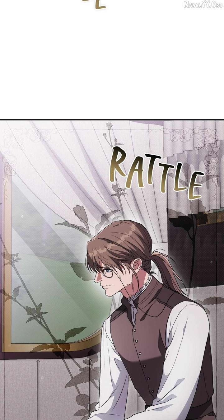 ch 14 2