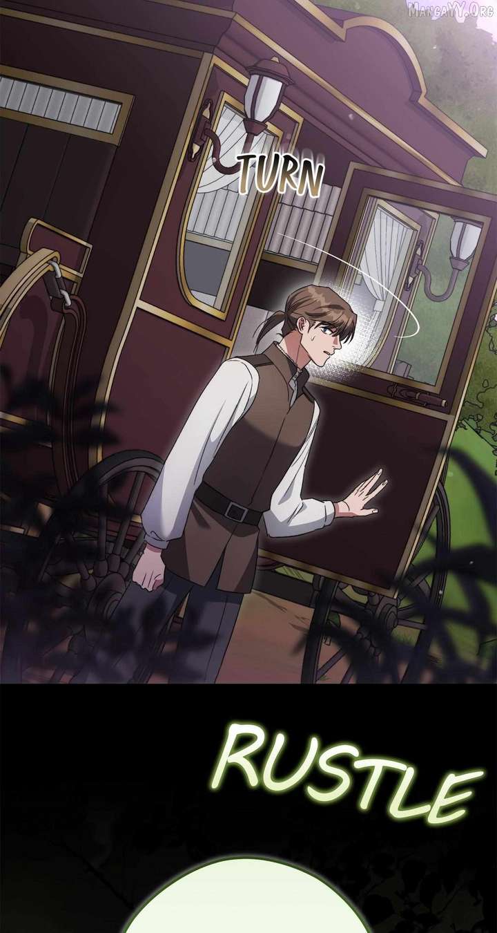 ch 14 20