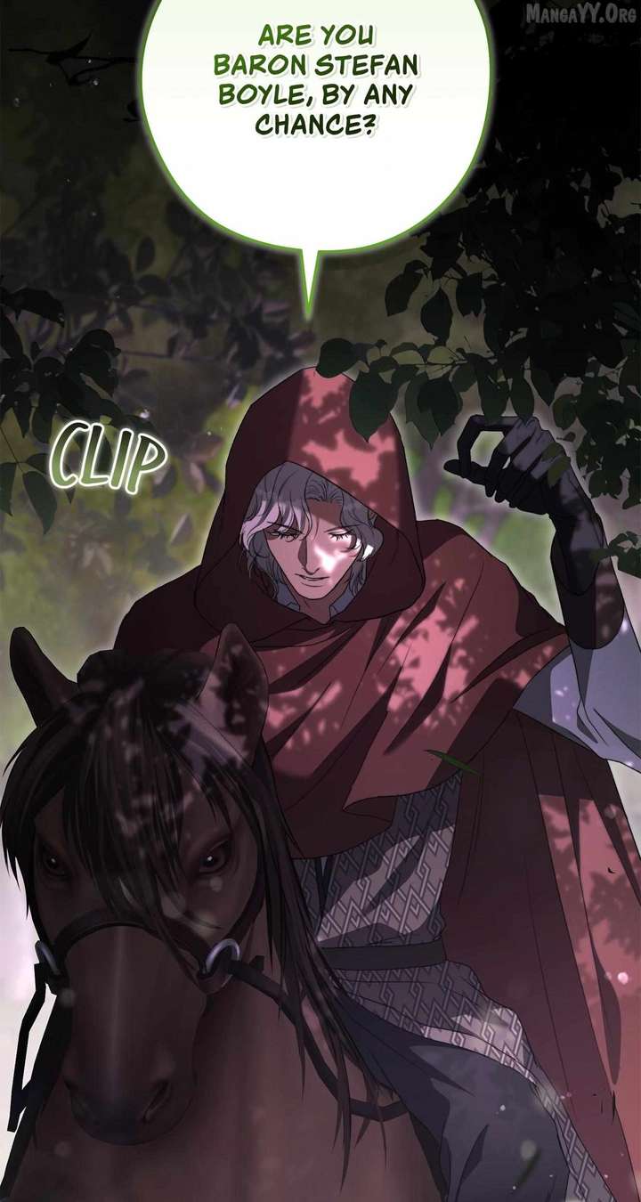 ch 14 21