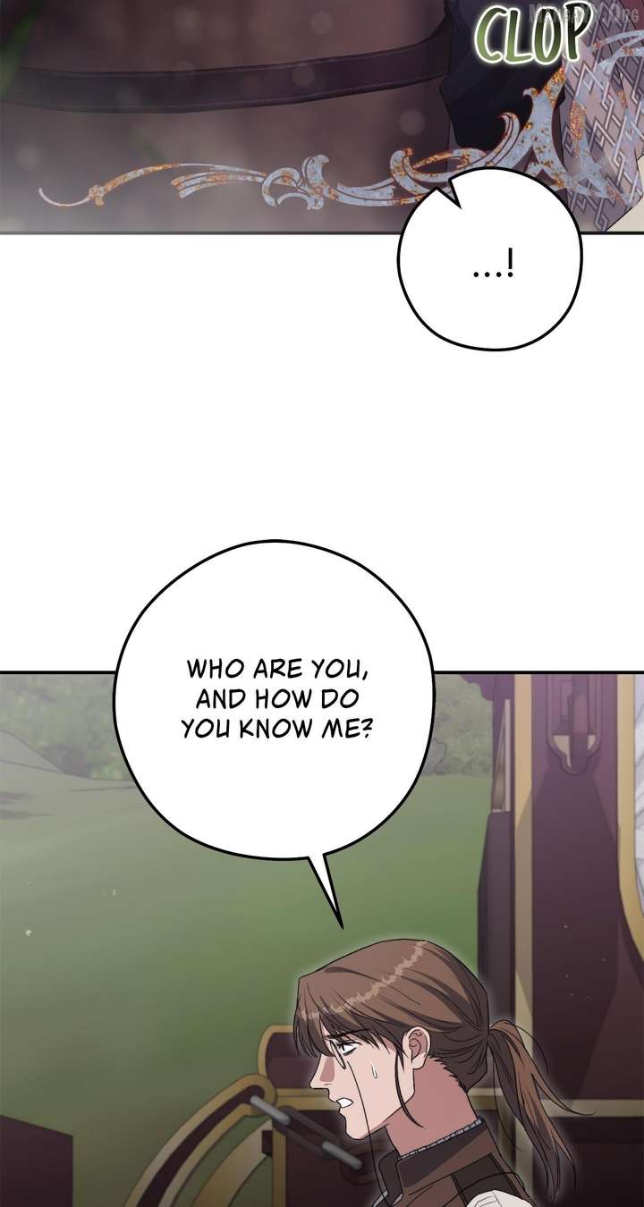 ch 14 22