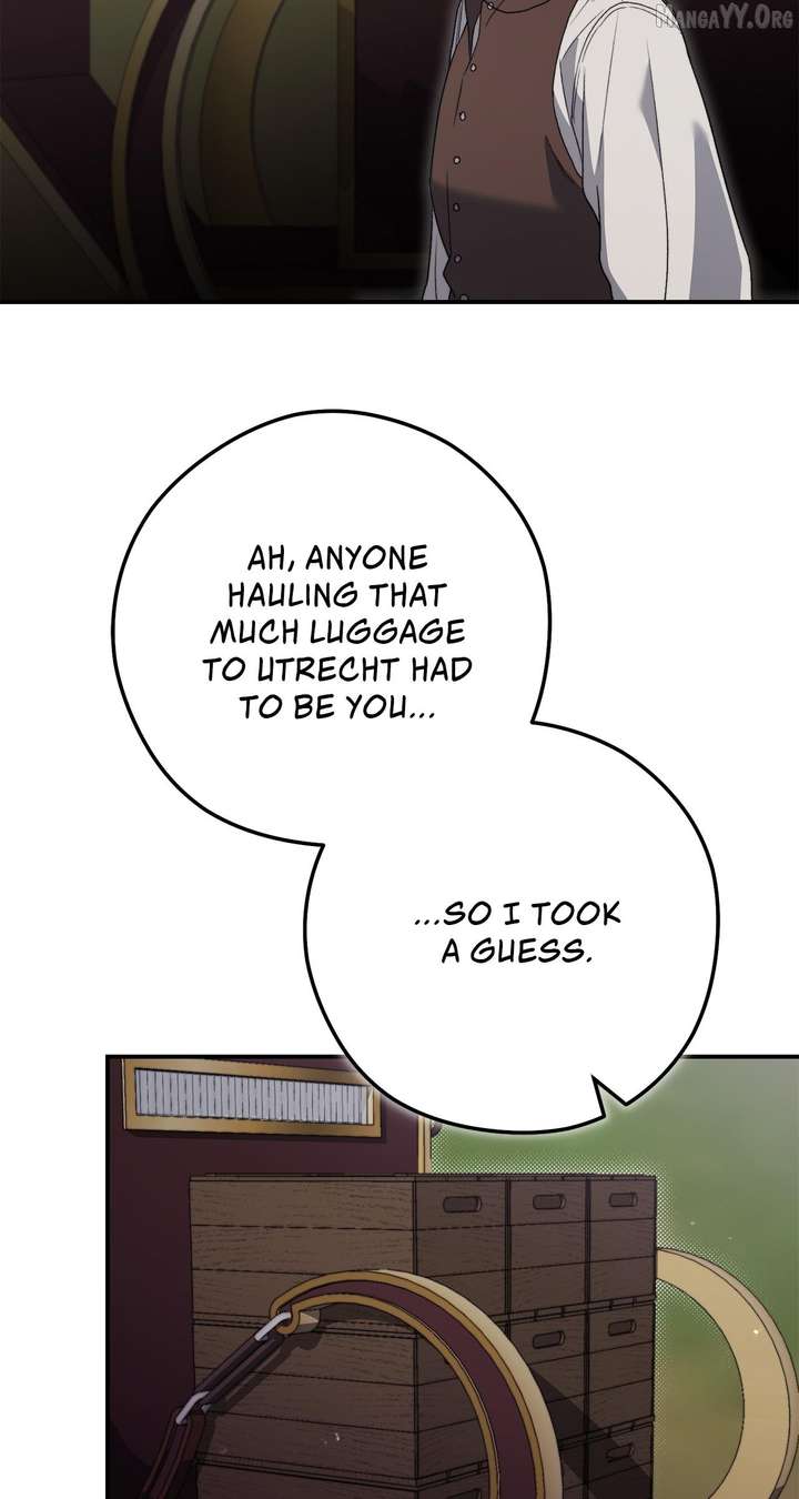 ch 14 23