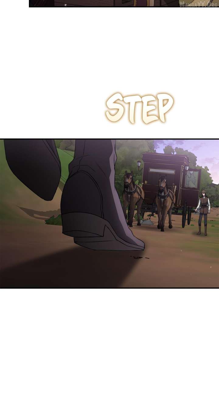 ch 14 24