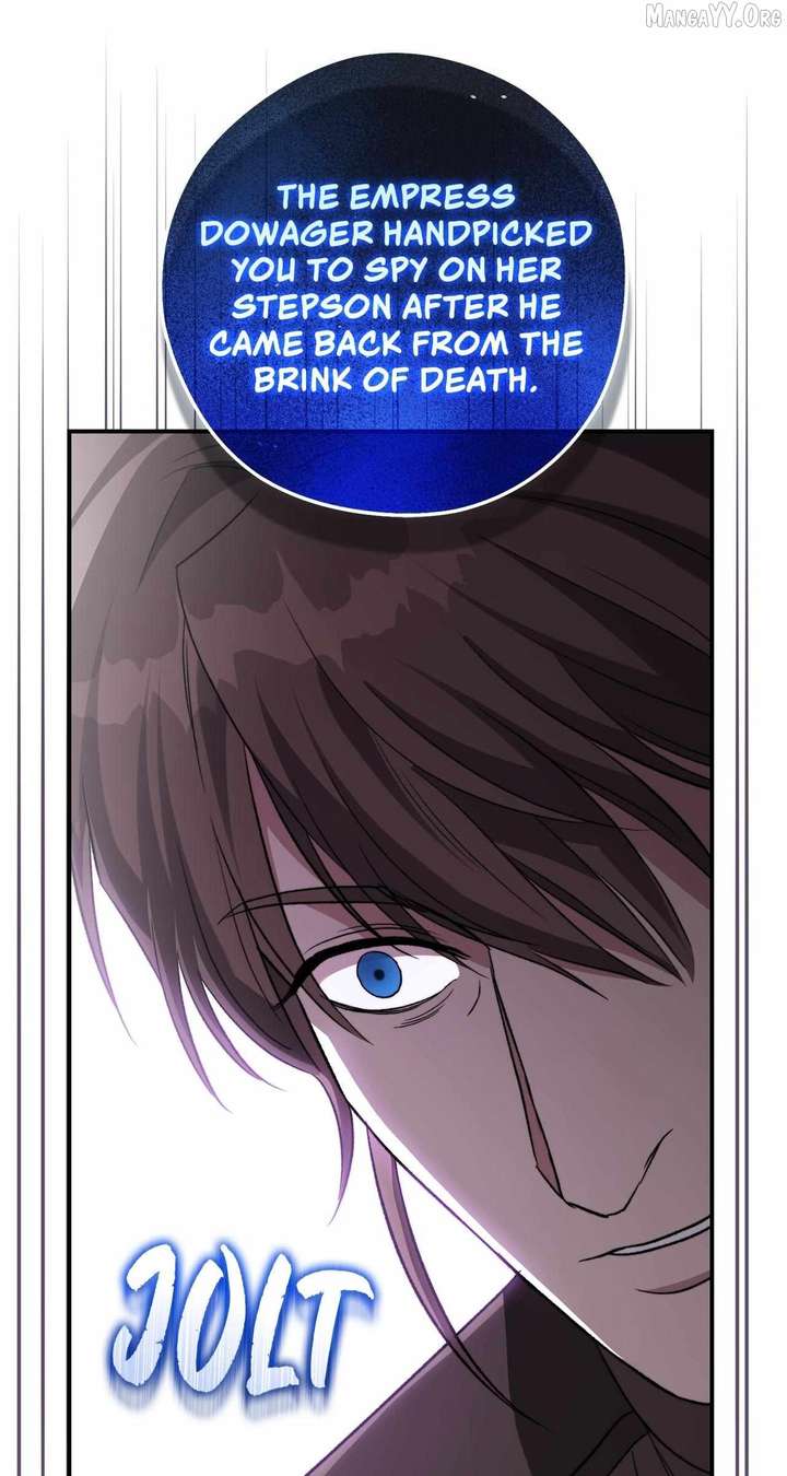 ch 14 25