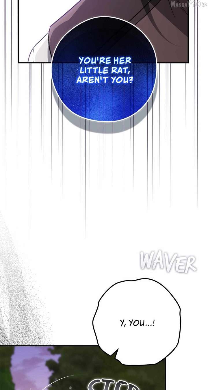 ch 14 26