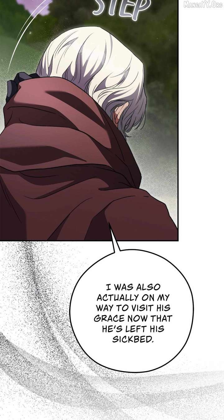 ch 14 27