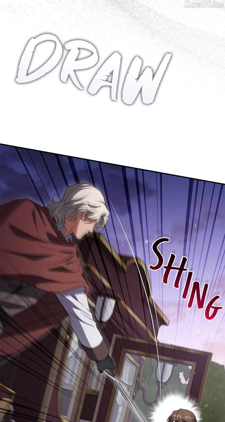 ch 14 28