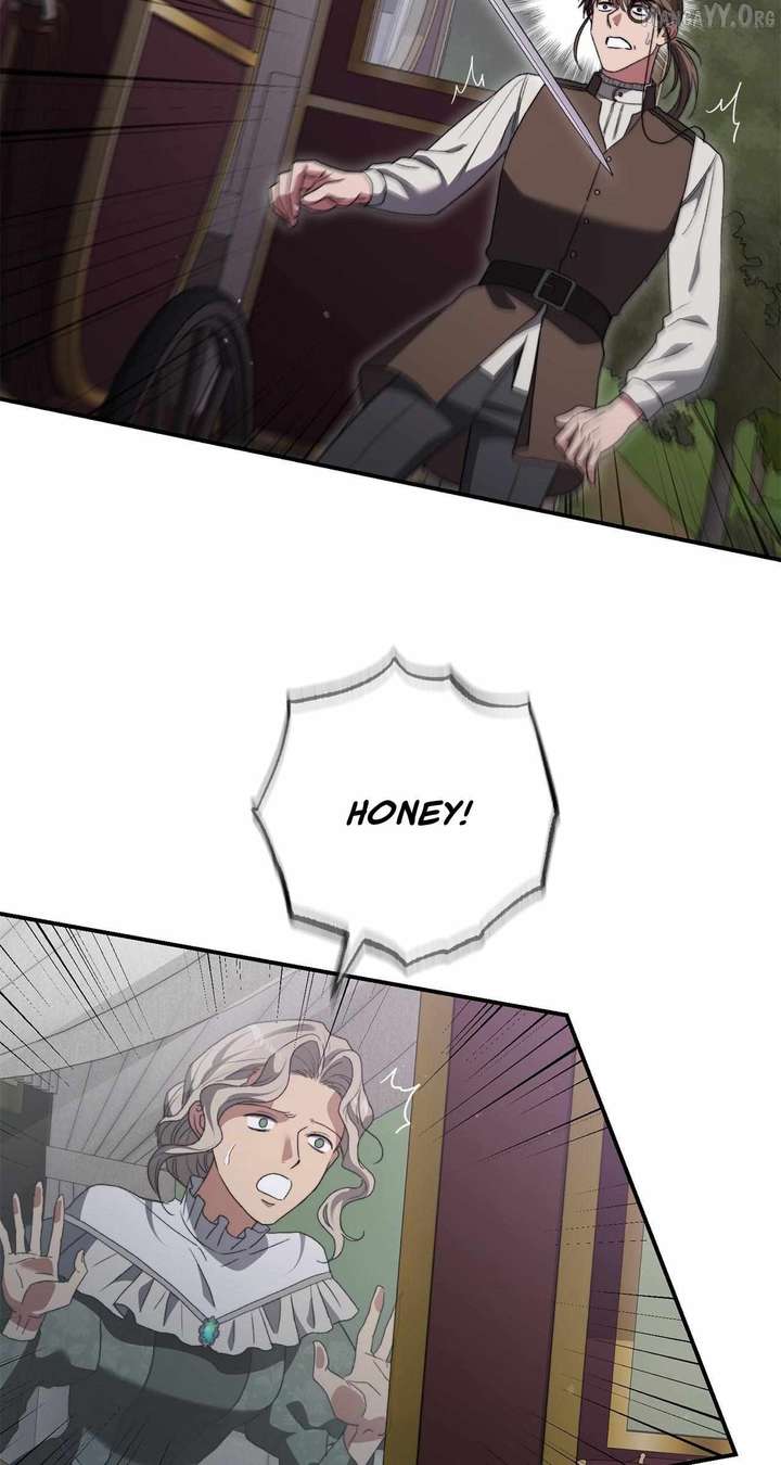 ch 14 29