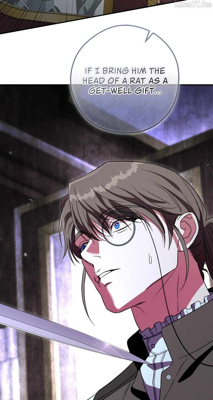 ch 14 30