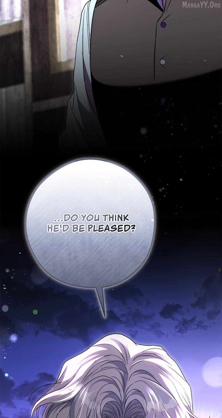 ch 14 31