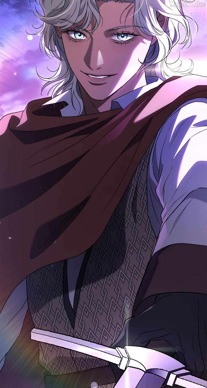 ch 14 32