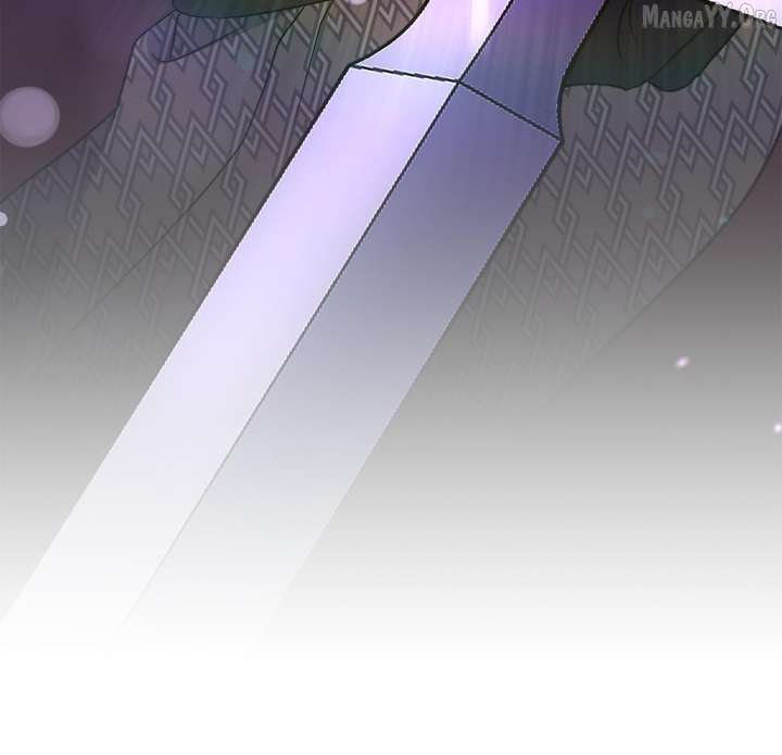 ch 14 33