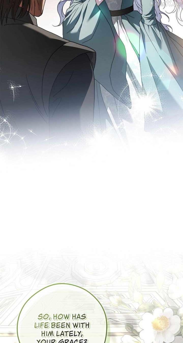 ch 14 36